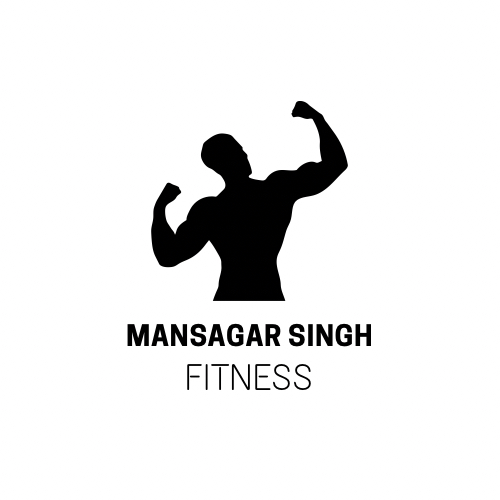 mansagarsinghfitness